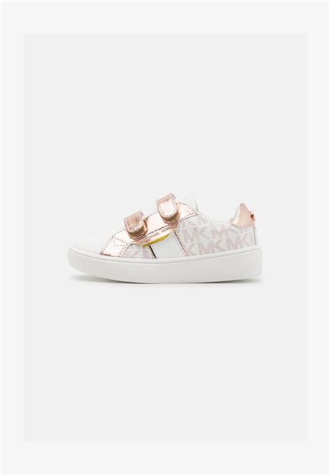 Buty dla dzieci Michael Kors Kids na Zalando 